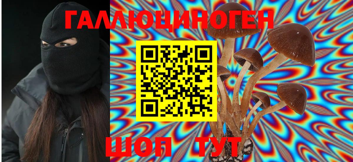 Псилоцибиновые грибы Magic Shrooms  Вход с VPN  Верхняя Салда 